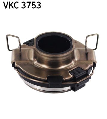 VKC3753 SKF Выжимной подшипник