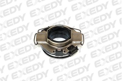 BRG952 EXEDY Выжимной подшипник