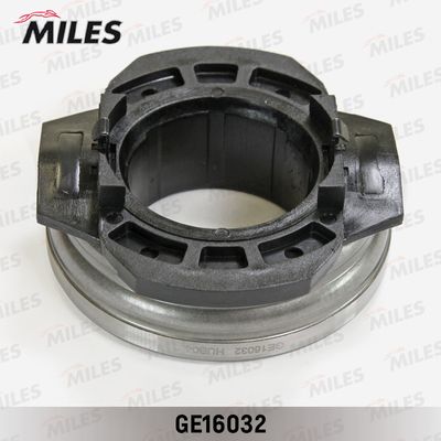 GE16032 MILES Выжимной подшипник