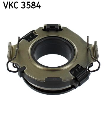 VKC3584 SKF Выжимной подшипник
