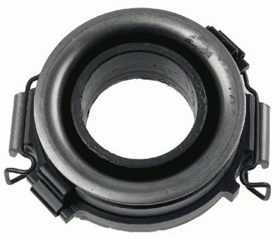 3151600509 SACHS Выжимной подшипник