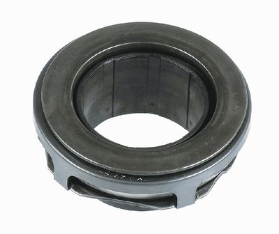 3151809002 SACHS Выжимной подшипник