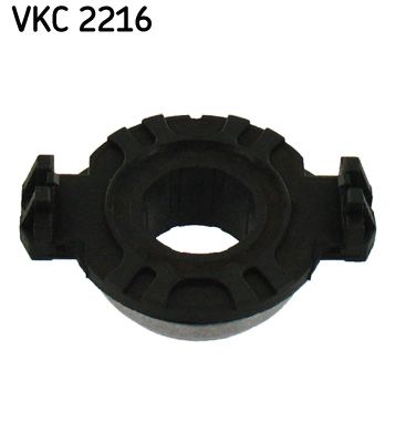 VKC2216 SKF Выжимной подшипник