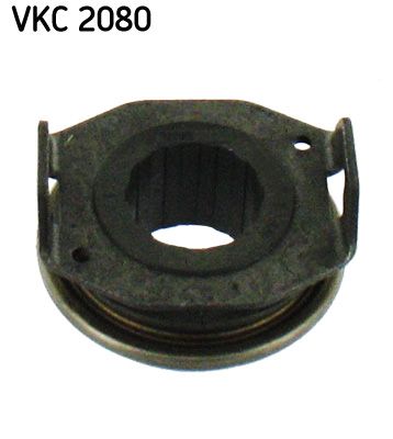 VKC2080 SKF Выжимной подшипник