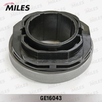 GE16043 MILES Выжимной подшипник