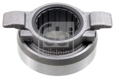 105434 FEBI BILSTEIN Выжимной подшипник