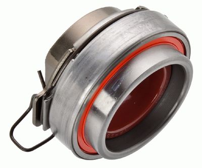 3151881001 SACHS Выжимной подшипник