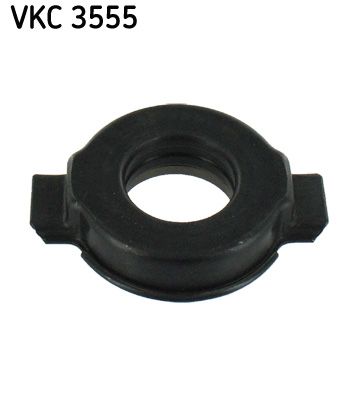 VKC3555 SKF Выжимной подшипник