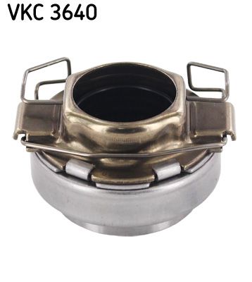 VKC3640 SKF Выжимной подшипник