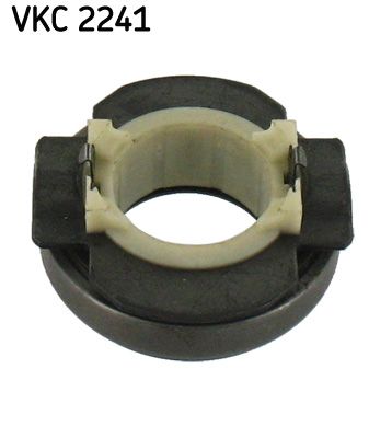 VKC2241 SKF Выжимной подшипник