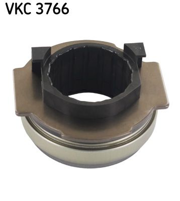 VKC3766 SKF Выжимной подшипник