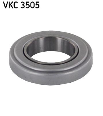 VKC3505 SKF Выжимной подшипник