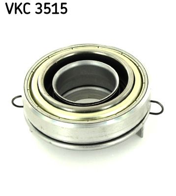 VKC3515 SKF Выжимной подшипник