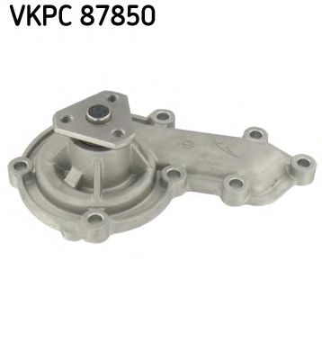 Водяной насос SKF                VKPC 87850