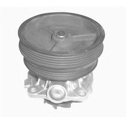 Водяной насос Magneti Marelli                352316170303