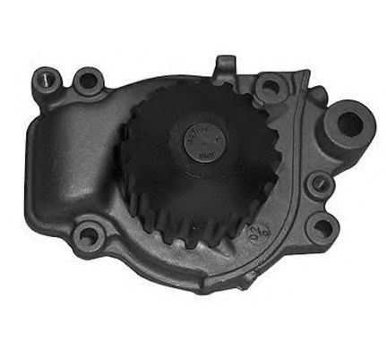 Водяной насос Magneti Marelli                352316170451