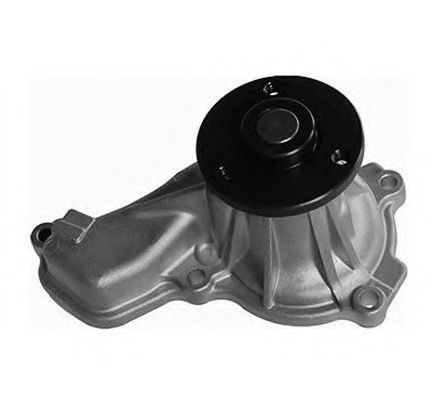 Водяной насос Magneti Marelli                352316170478