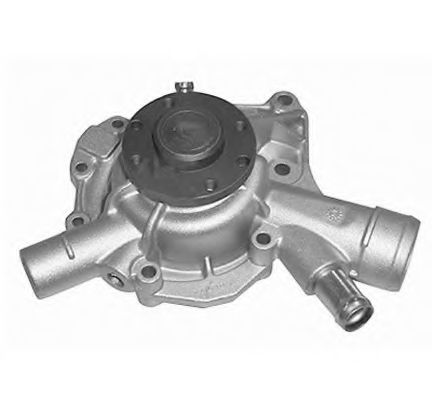 Водяной насос Magneti Marelli                352316170667