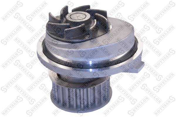 Помпа Stellox                4511-0021-SX