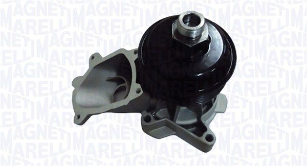 Водяной насос Magneti Marelli                352316170061