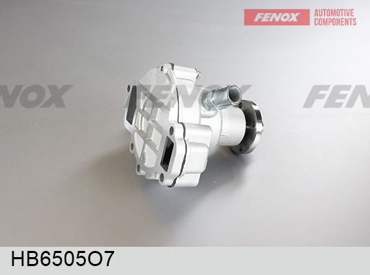 Насос водяной Fenox                HB6505O7