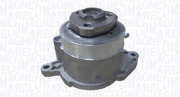 Водяной насос Magneti Marelli                352316171248