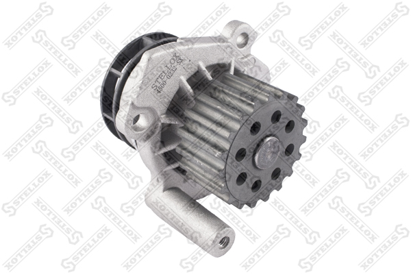 4500-0232-sx_помпа Stellox                45000232SX