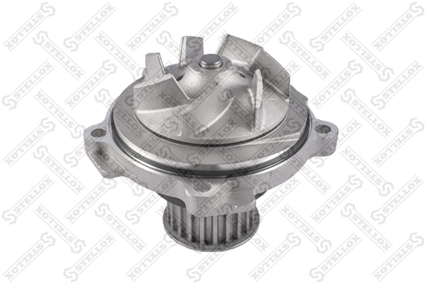 4500-0253-sx_помпа Stellox                45000253SX