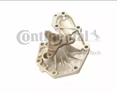 Помпа водяная mitsubishi,opel,renault f9q,f8m,f3p wps3001 ContiTech  Contitech                WPS3001