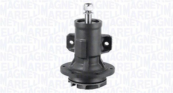 Насос Magneti Marelli                352316171340