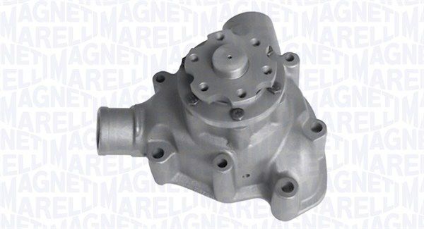 Насос Magneti Marelli                352316171337