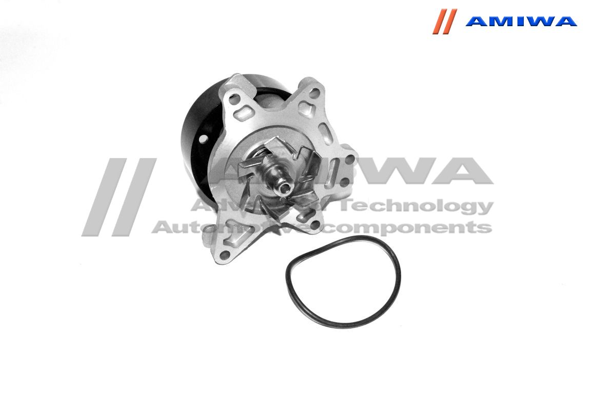 Насос водяной Amiwa                30-01-034