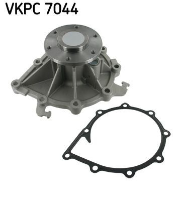 Насос SKF                VKPC 7044