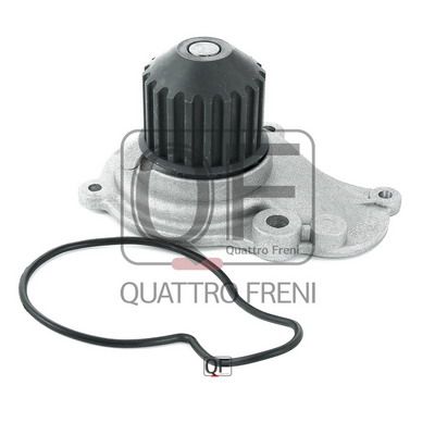 Насос Quattro Freni                QF05A00001