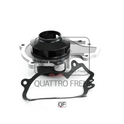 Насос Quattro Freni                QF05A00007