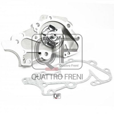Насос Quattro Freni                QF05A00018