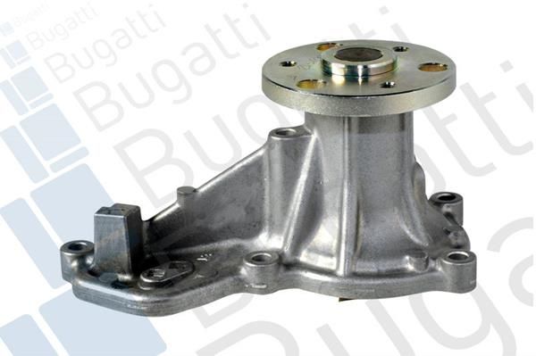 Pump  Bugatti                PA10343