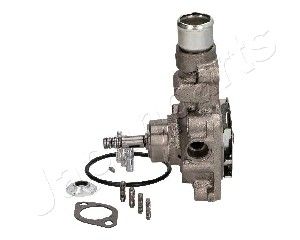 Pump Japanparts                PQ-0280