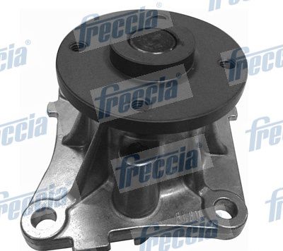 Pump Freccia                WP0543
