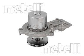 Metelli                24-1361-8