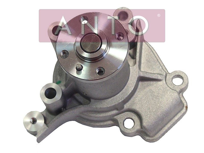 Помпа водяная KIA sportage II 04-10ceed 07-12cerato 04-09hyundai I30 08-12elantra 00-06 g4 (с ANTO                ASB45328