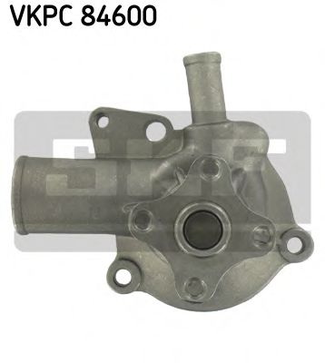 Насос водяной SKF                VKPC 84600