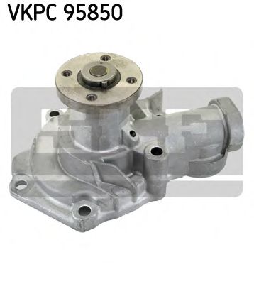 Насос водяной SKF                VKPC 95850