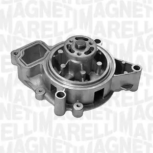 Насос водяной Magneti Marelli                350981812000