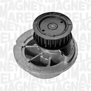 Насос водяной Magneti Marelli                350981817000